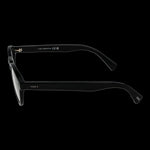 TOD'S MOD. TO5284 49001 SUNGLASSES & EYEWEAR