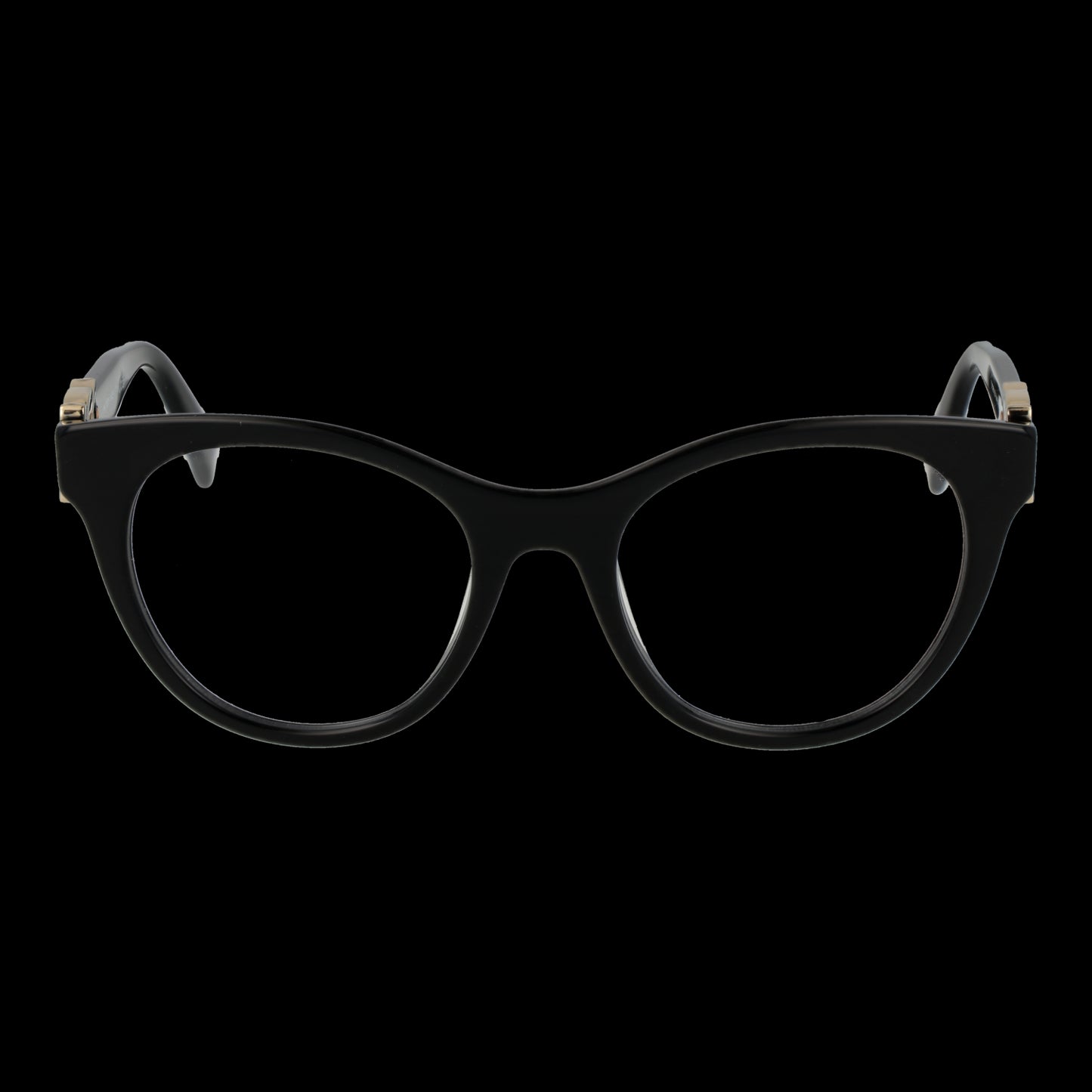 TOD'S MOD. TO5291 51001