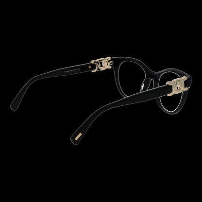 TOD'S MOD. TO5291 51001