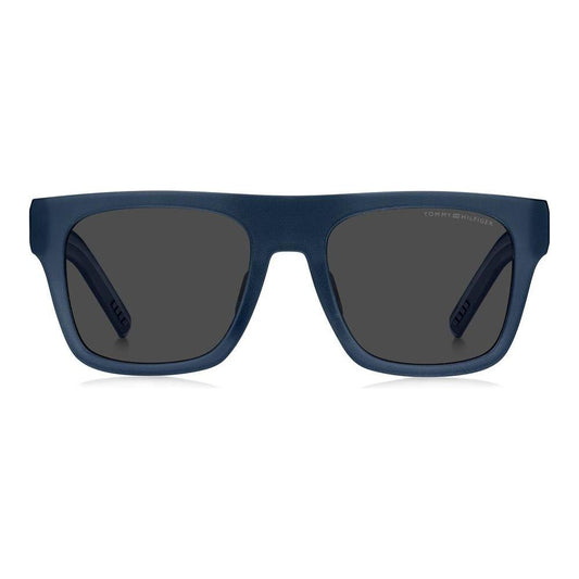 TOMMY HILFIGER MOD. TH 1976_S TH 1976_S_FLL-IR_52