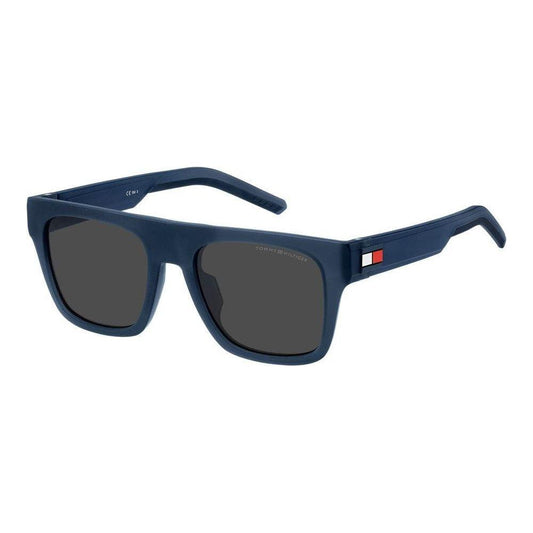 TOMMY HILFIGER MOD. TH 1976_S TH 1976_S_FLL-IR_52