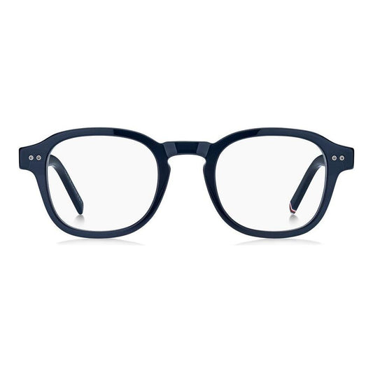 TOMMY HILFIGER MOD. TH 2033 TH 2033_PJP_48