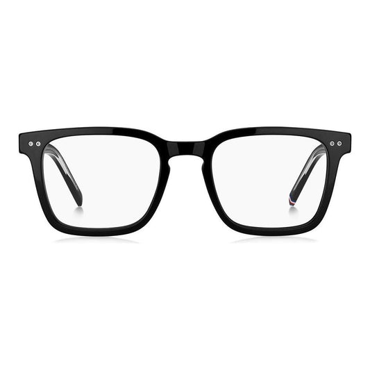 TOMMY HILFIGER MOD. TH 2034 TH 2034_807_52