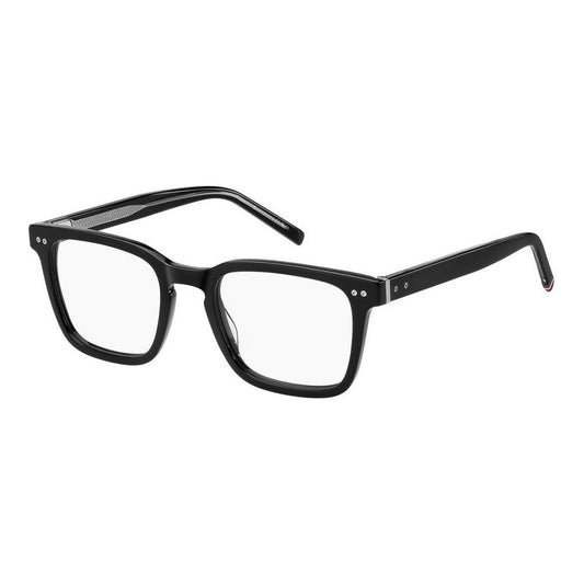 TOMMY HILFIGER MOD. TH 2034 TH 2034_807_52