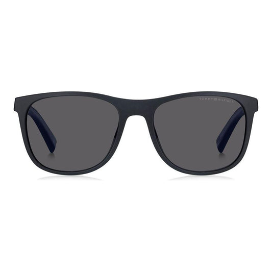 TOMMY HILFIGER MOD. TH 2042_S TH 2042_S_FLL-IR_54