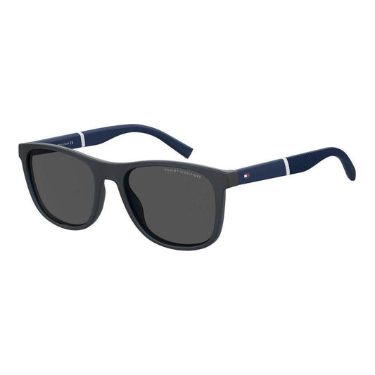 TOMMY HILFIGER MOD. TH 2042_S TH 2042_S_FLL-IR_54