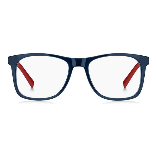 TOMMY HILFIGER MOD. TH 2046 TH 2046_8RU_53
