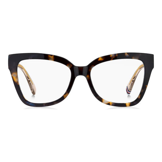 TOMMY HILFIGER MOD. TH 2053 TH 2053_1ZN_53