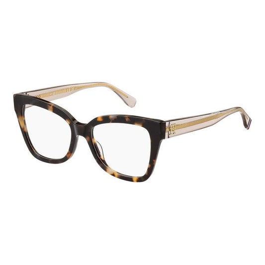 TOMMY HILFIGER MOD. TH 2053 TH 2053_1ZN_53
