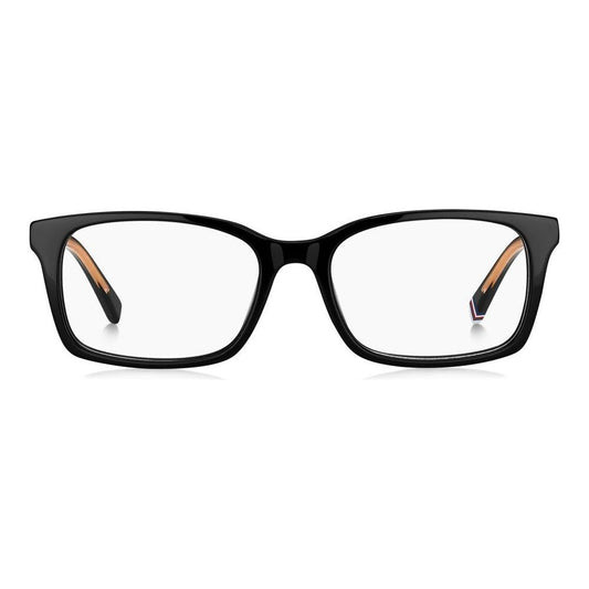 TOMMY HILFIGER MOD. TH 2109 TH 2109_807_52