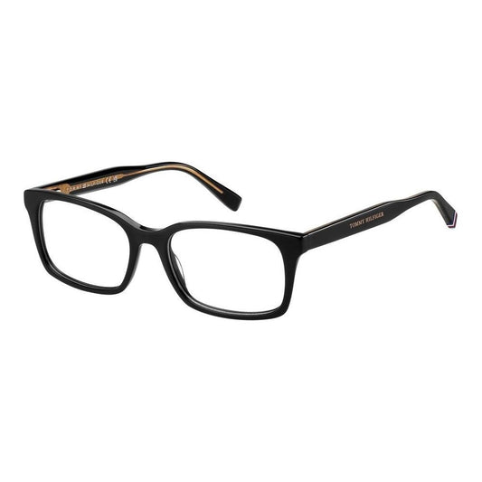 TOMMY HILFIGER MOD. TH 2109 TH 2109_807_52