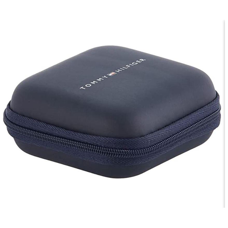 TOMMY HILFIGER JEWELS Mod. 2780496