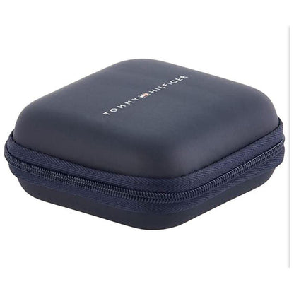 TOMMY HILFIGER JEWELS Mod. 2780521