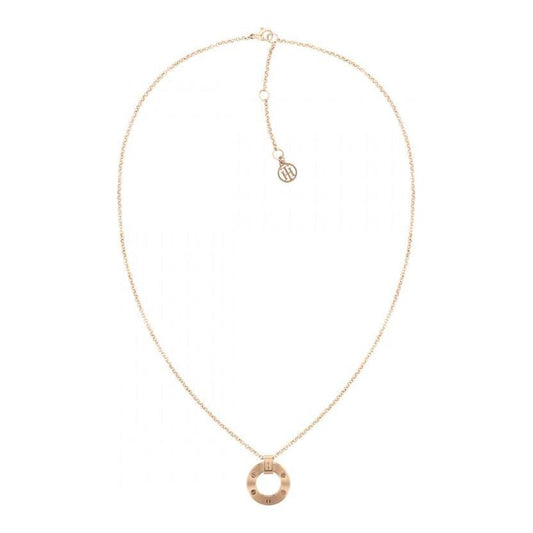 TOMMY HILFIGER JEWELS Mod. 2780644