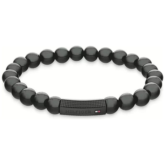 TOMMY HILFIGER JEWELS Mod. BEADS