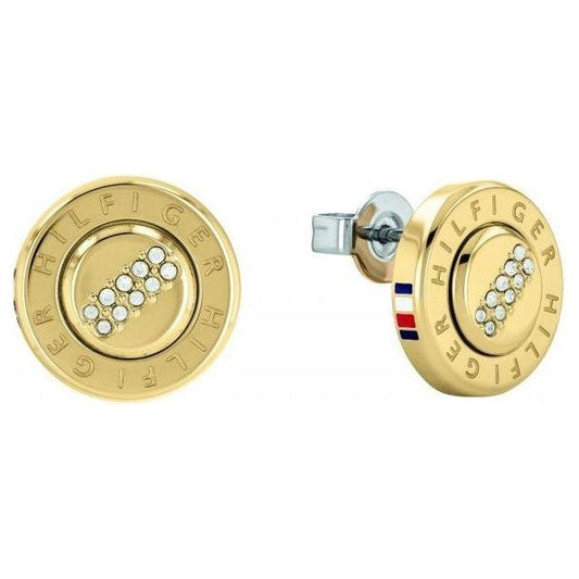 TOMMY HILFIGER JEWELS Mod. HARDWARE