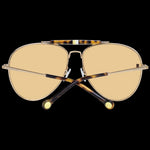 TOMMY HILFIGER MOD. TH 1808_S 61J5GEG SUNGLASSES & EYEWEAR