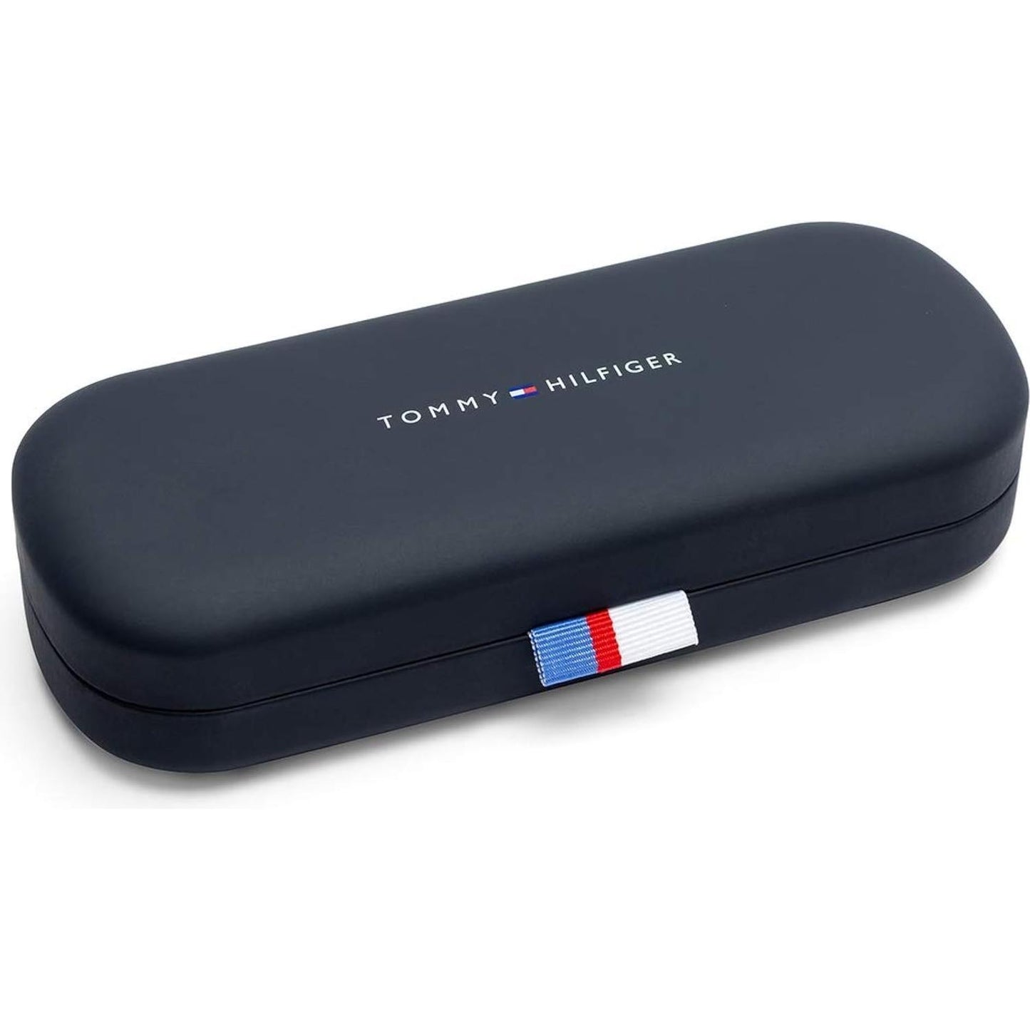 TOMMY HILFIGER MOD. TH 1808_S 61J5GEG SUNGLASSES & EYEWEAR