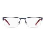 TOMMY HILFIGER MOD. TH 1993 SUNGLASSES & EYEWEAR