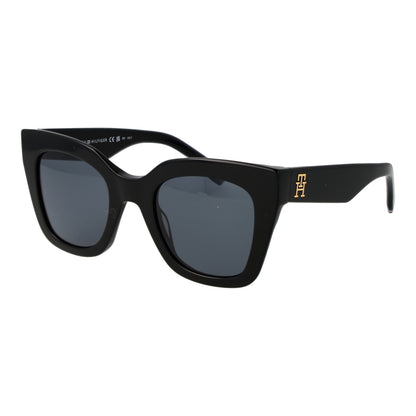 TOMMY HILFIGER MOD. TH 2051_S 50807IR
