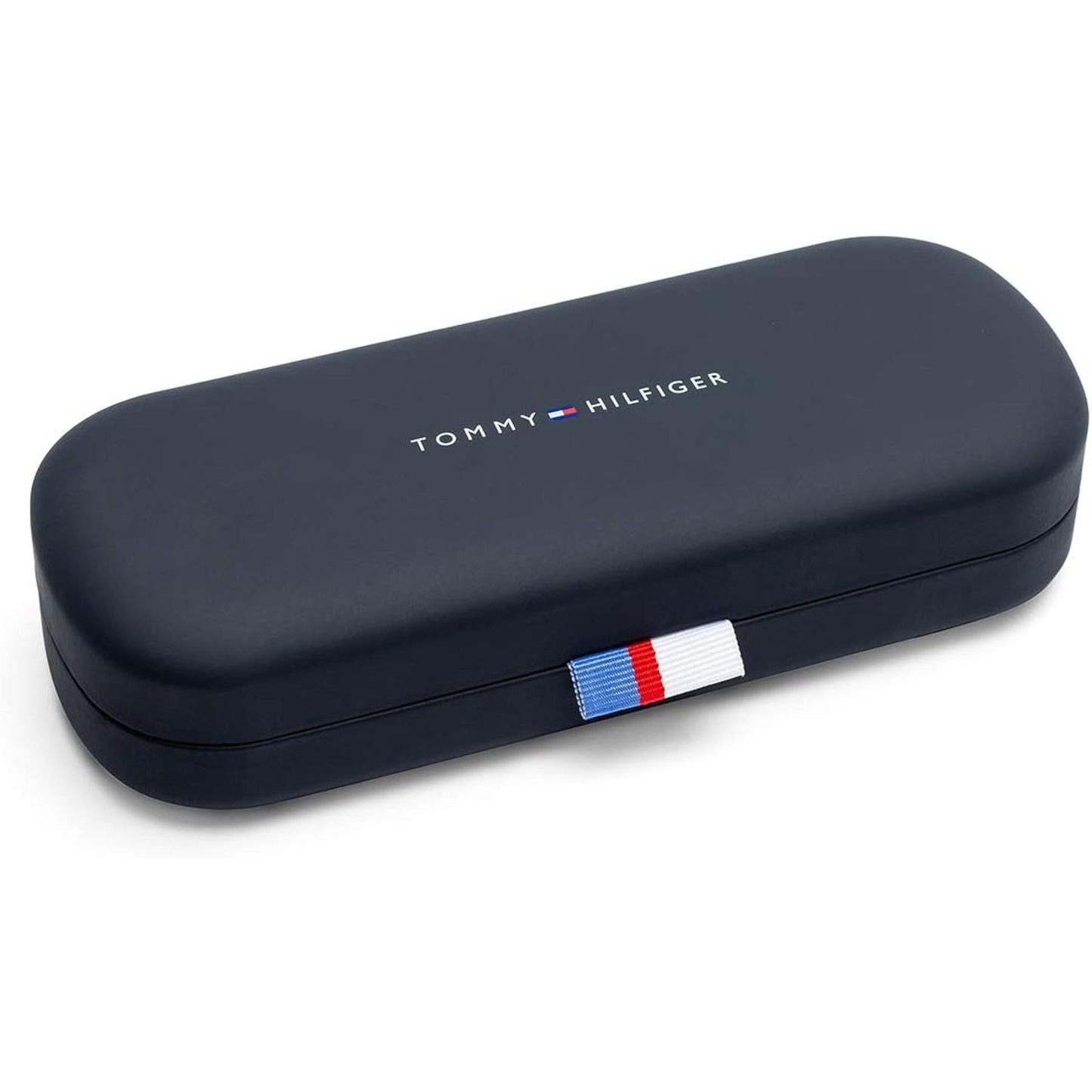 TOMMY HILFIGER MOD. TH 2052_S 51807IR SUNGLASSES & EYEWEAR