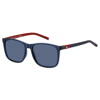 TOMMY HILFIGER MOD. TH 2120_S