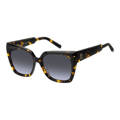 TOMMY HILFIGER MOD. TH 2285_S SUNGLASSES & EYEWEAR
