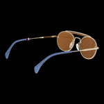 TOMMY HILFIGER MOD. THF200 639 SUNGLASSES & EYEWEAR