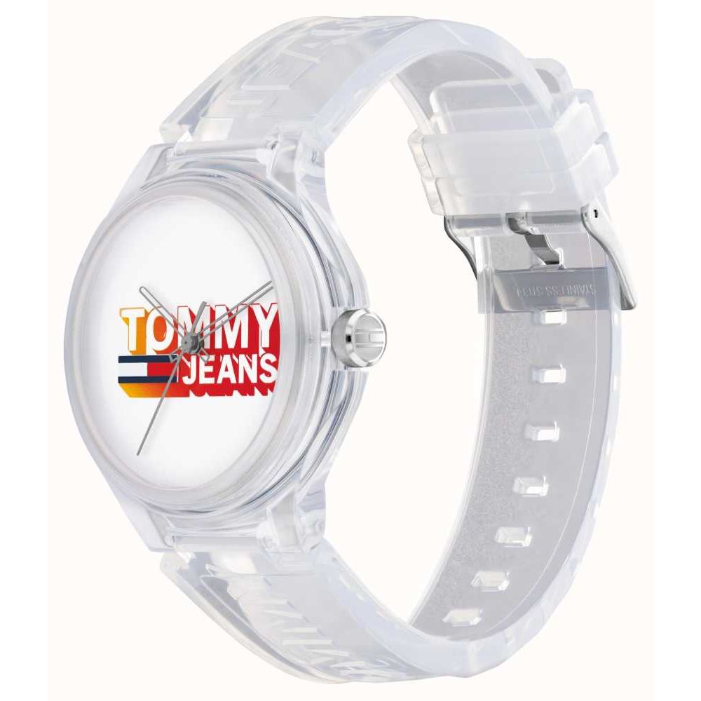 TOMMY HILFIGER Mod. 1720027