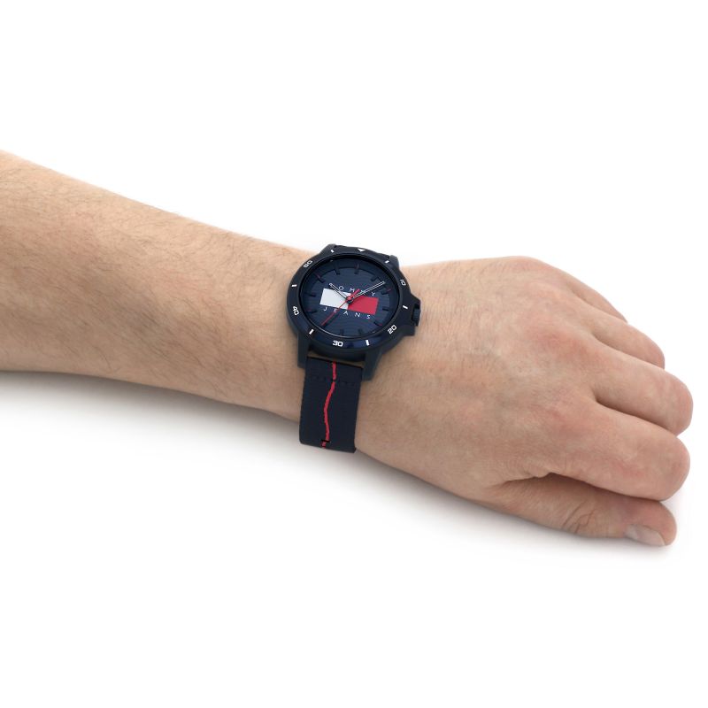 TOMMY HILFIGER Mod. 1791997