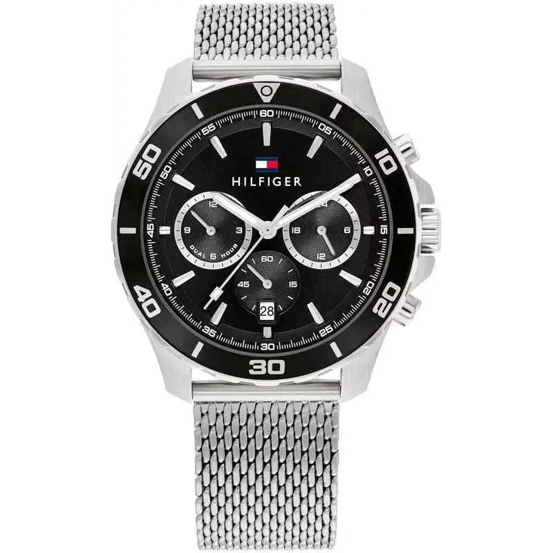 TOMMY HILFIGER Mod. 1692182 WATCHES