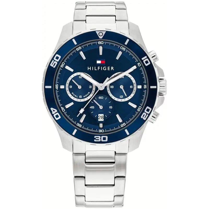 TOMMY HILFIGER Mod. 1692183