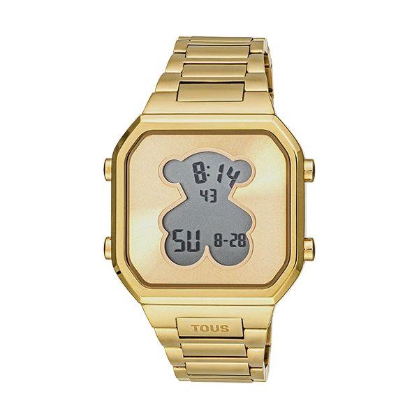 TOUS Mod. 3000134300 3000134300