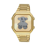 TOUS Mod. 3000134300 3000134300