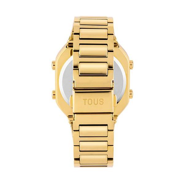 TOUS Mod. 3000134300 3000134300