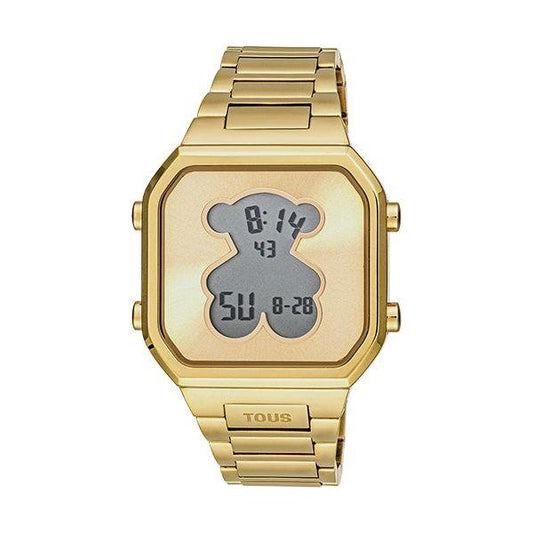 TOUS Mod. 3000134300 3000134300