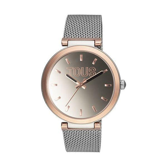 TOUS WATCHES Mod. 3000132100 3000132100