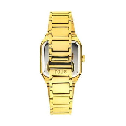 TOUS WATCHES Mod. 200351051