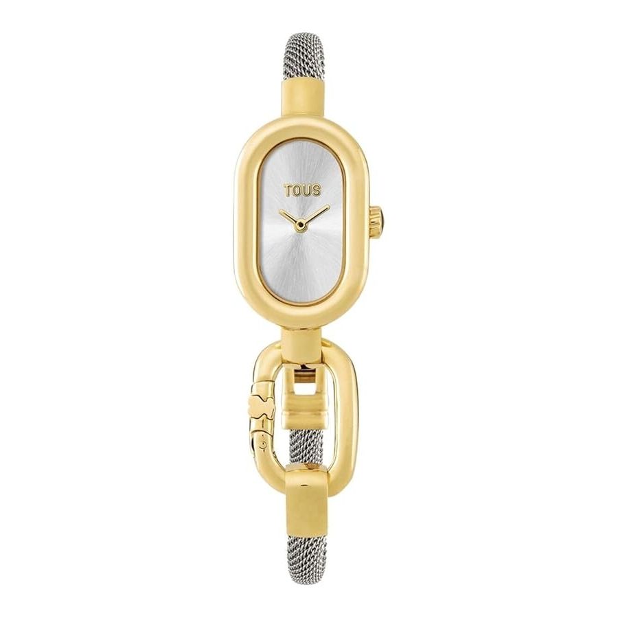 TOUS WATCHES Mod. 3000131900