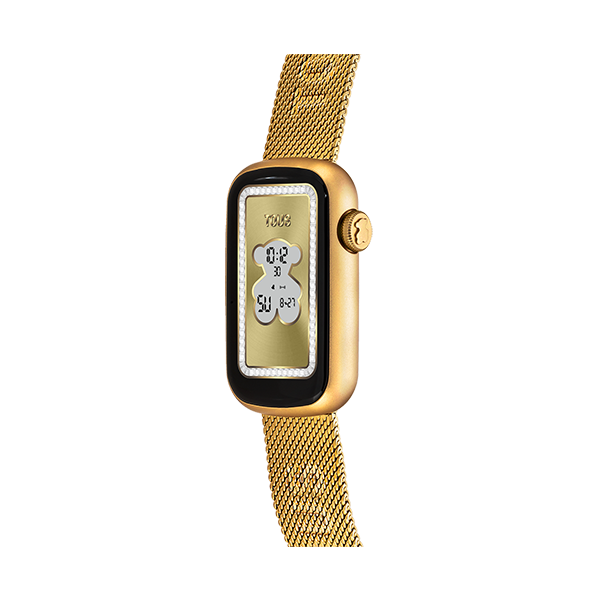 TOUS WATCHES Mod. 3000132200