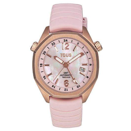 TOUS WATCHES Mod. 3000133800