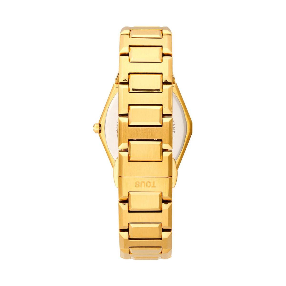 TOUS WATCHES Mod. 3000136500