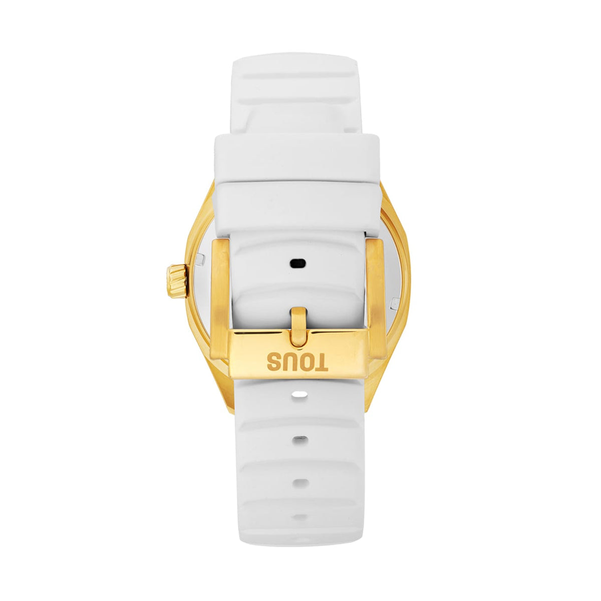 TOUS WATCHES Mod. 3000138400