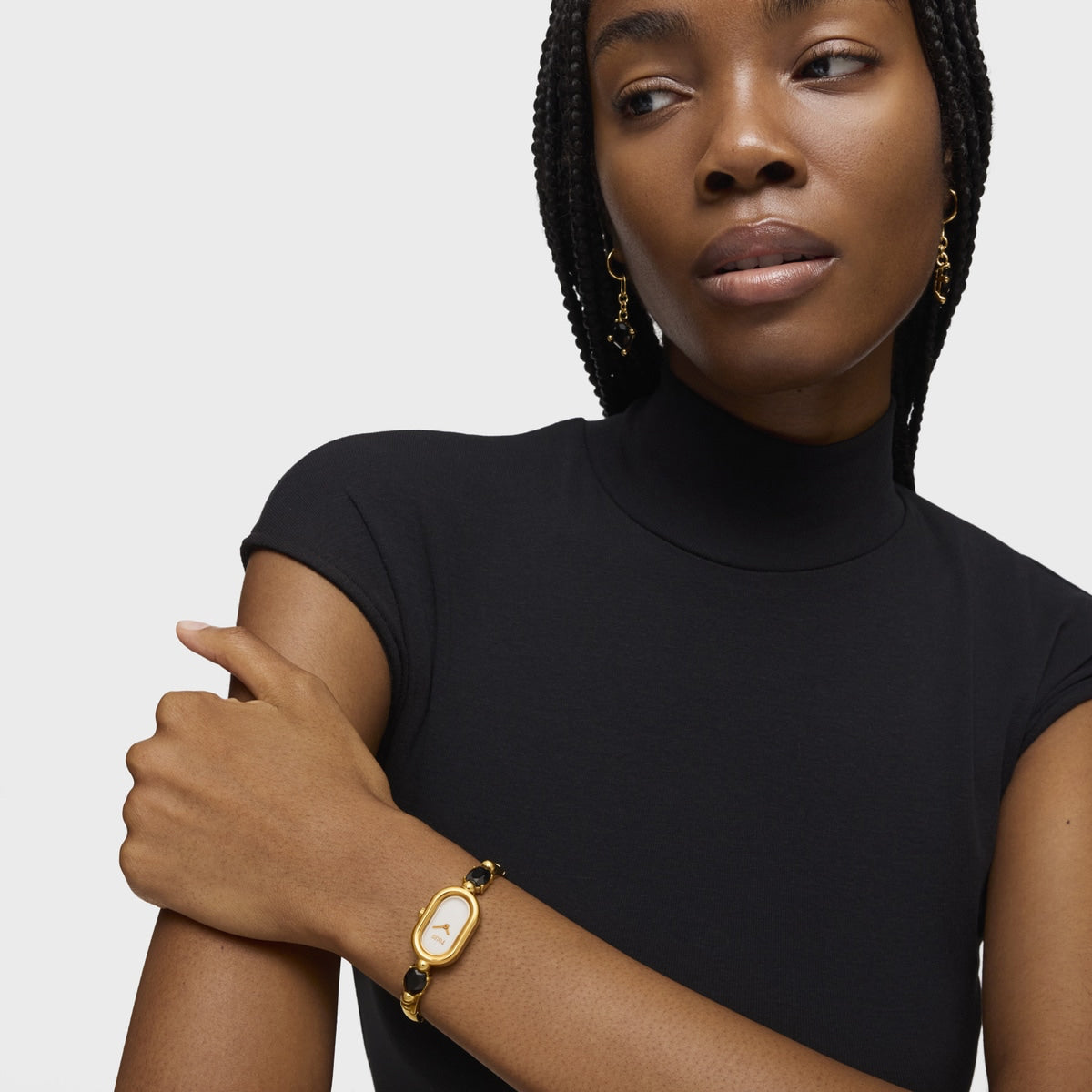 TOUS WATCHES Mod. 3000138600