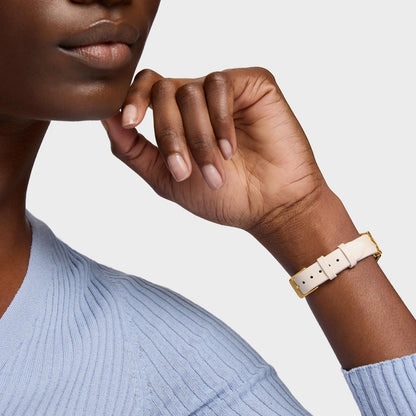 TOUS WATCHES Mod. 3000143800