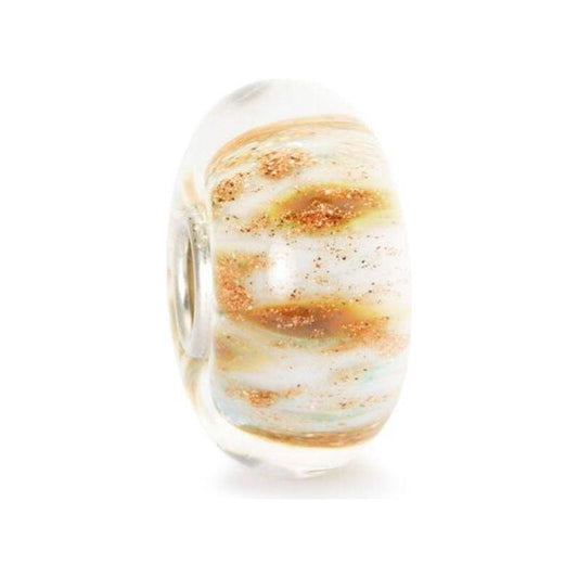 TROLLBEADS Mod. TGLBE-10179