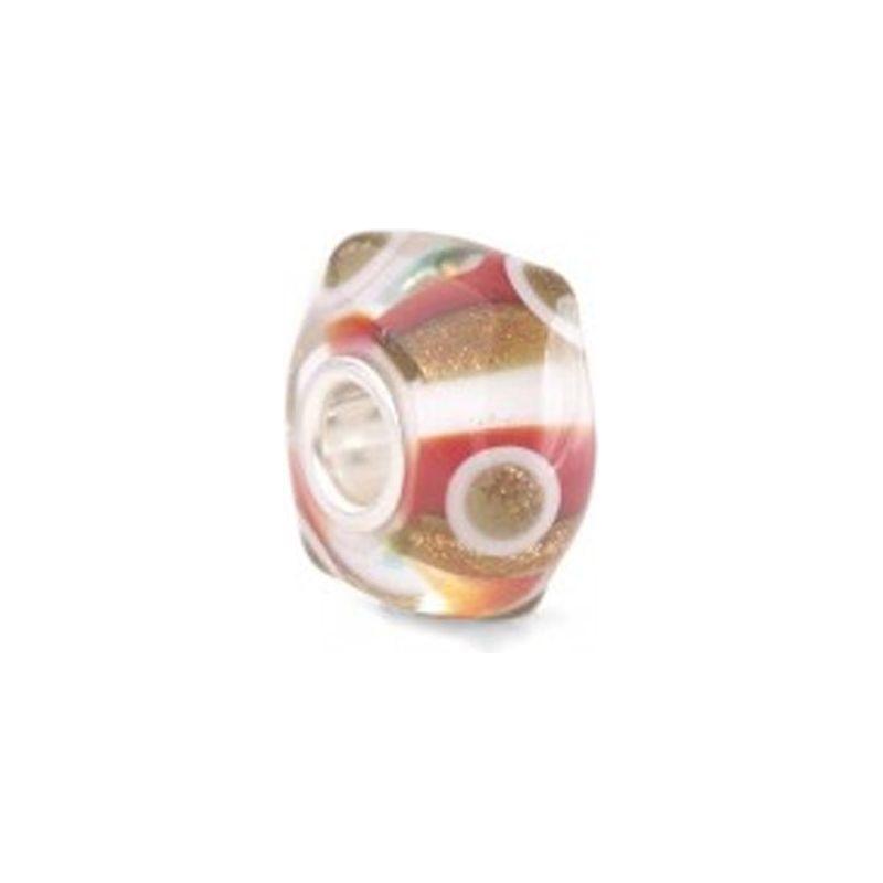 TROLLBEADS Mod. TGLBE-20275