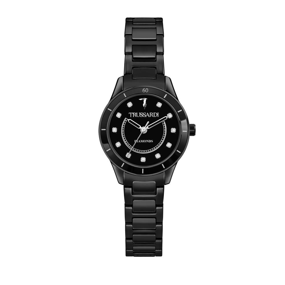 TRUSSARDI MOD. R2453151501