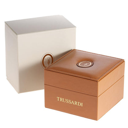 TRUSSARDI MOD. R2453164006