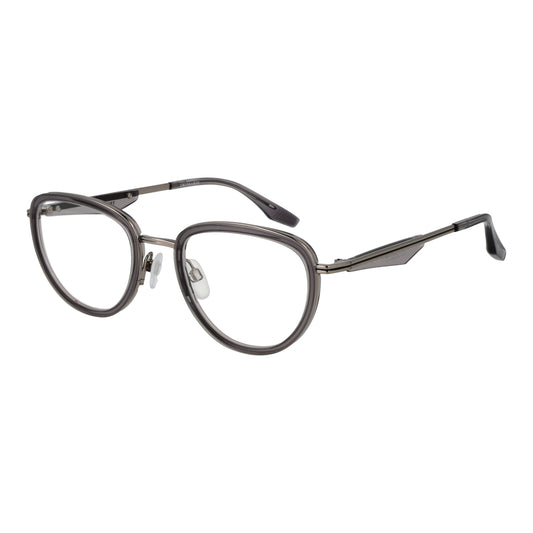 TRUSSARDI MOD. TSM1005 52T01-0